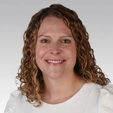 On the eve of my last day leading CAE Defense & Security, I am extremely  proud to share the great news of more generational wins for the business.