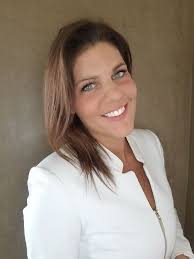 Amanda Hindley, RN Psychotherapist