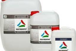 Sales & admin department unit c3a10, 3ath floor, block c, kelana square, 17, jalan ss 7/26, 47301 petaling jaya, selangor. Top 11 Biggest Corrosion Inhibitor Buyers In Malaysia