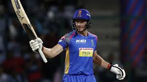 Check spelling or type a new query. Ipl 2018 Jos Buttler Blitz Lights Up Feroz Shah Kotla Cricket Hindustan Times