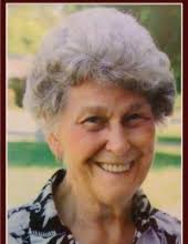 Obituary information for Sybil Jean Lasater