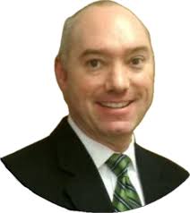 Scott Beasley Law, P.A.