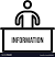 It Help Desk Sign