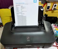Questions about printer canon mf4400 driver series download and software series for windows 10 64 bit ? Driver Canon 2770 Win 7 Dalam