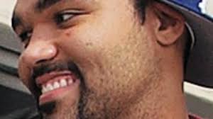 City's hoops scene receives overhaul tonight at JCC