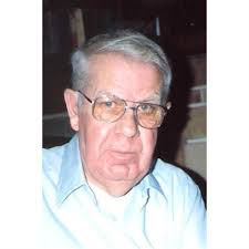 Obituary, Visitation & Funeral Information