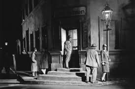 We would like to show you a description here but the site won't allow us. Babylon In Berlin Archiv