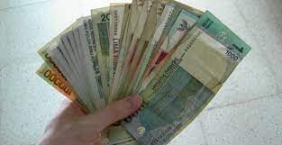 Jangan sampai lupa untuk membayar zakat fitrah. Membayar Zakat Fitri Di Negeri Lain Konsultasi Agama Dan Tanya Jawab Pendidikan Islam