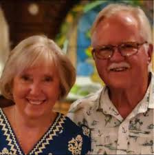 Authentic Amsterdam hotel recommendations vs Marriott?