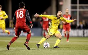 Image result for soccer