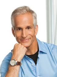 Carrie Parsons brings Conscious Capitalism to life at Freeman «  Inkandescent Radio