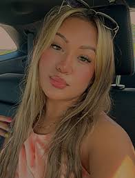 Barber Professionals in Monrovia, IN