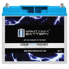 Quality decker _ black battery with free worldwide shipping on aliexpress. Lithium Rechargeable Batteries 12 V Battery 24 V For Sale Ebay