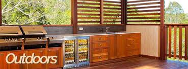 Check spelling or type a new query. Bar Fridges Wide Bar Fridge Selection For Commercial Domestic Use