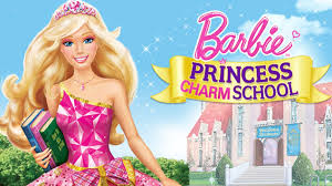 Out of this world and barbie and the sensations: Barbie Movies Verooks