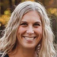 1000+ "Housel" profiles