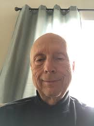 Washer won't fill with water during clean cycle?