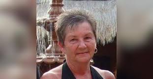 Dorothy May Hyland Obituary