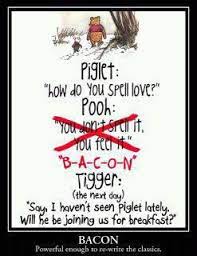 Bacon Memes | Baconcoma.com | Page 81