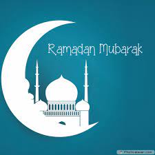 5 Designs Ramadan Mubarak With Islamic Mosques Hd Wallpapers Elsoar Ramadan Mubarak Wallpapers Ramadan Ramadan Mubarak
