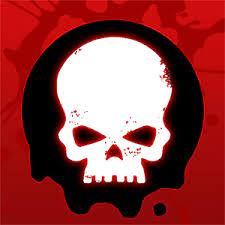 Download flow free for windows. Get Battlegrounds Free Fire Microsoft Store