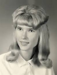 Obituary information for Debera C. Sugar