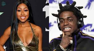 Though he has pleaded not guilty to the charges against him, he reportedly bought. Kodak Black S Net Worth Music Albums Crimes Relationship Iluminary