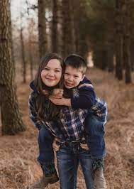 Pin On Adriana Ideas