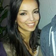 Stream Elena Ries music