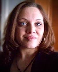 Nancy Mosca's Instagram, Twitter & Facebook