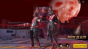 Trailer pase elite de noviembre 2020 (hip hop 2.0) | nueva actualización noviembre. Free Fire Season 35 Elite Pass Release Date Leaked Rewards And More