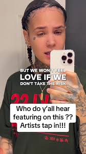 Nueva música de JLo: ¿Colaboraciones esperadas?