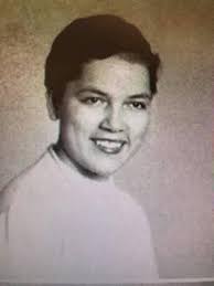 Josette Block Obituary (1936