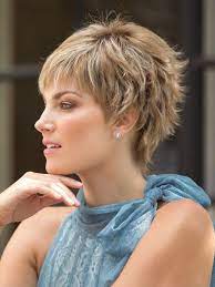 Pin On Mono Wigs