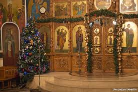 Să dizolve parlamentul și prin același decret să numească ziua alegerilor anticipate. Crestinii Postesc Inaintea CrÄciunului Ipn