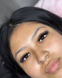 𝙑𝘼𝙉𝙀𝙎𝙎𝘼