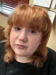 Queer friendly roommate wanted in St. Paul area