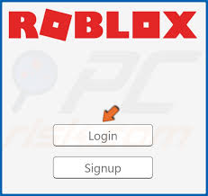 This website contains information, links, images and videos of sexually explicit material (collectively, the sexually explicit material). How To Fix Roblox Error Code 279