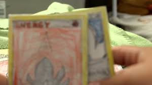 Before you begin, it's important to note that each deck must contain exactly. Pokemon Hd How To Make Your Own Pokemon Card Deck
