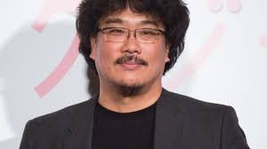 Peter Dien, Author at The Student Life