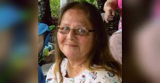 Elizabeth "Susie" Lambert Obituary