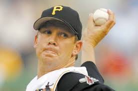 Chris Condrey's Instagram, Twitter & Facebook