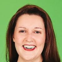 100+ "Susan Ingram" profiles