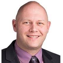 higheredtech #leadership