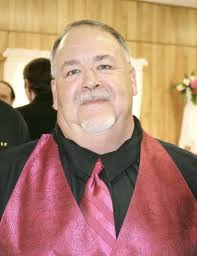 Obituary information for Gregory "Gregg" Sheral Hawkins