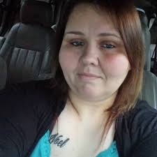 Where can I get a good chopped Italian sub in the Lehigh Valley?