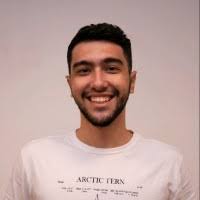 100+ "Eduardo Castelo" profiles