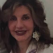 Senior dog sanctuary program for seniors