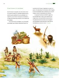 Coordinado por melina furman ; Ciencias Naturales Quinto Grado 2017 2018 Ciclo Escolar Centro De Descargas