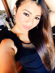 Mabelyn Lopez (@lopez_mabelyn)